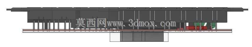 66540˹ϣ������������ݣ�M1:160��