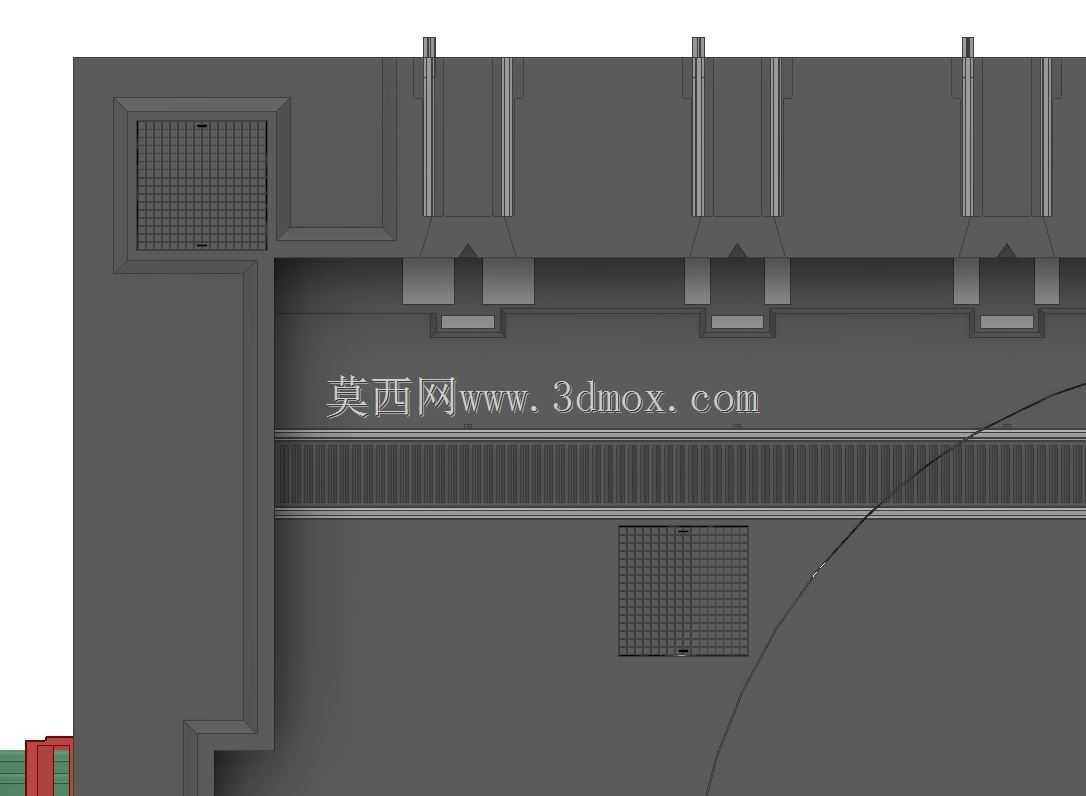 66540˹ϣ������������ݣ�M1:160��