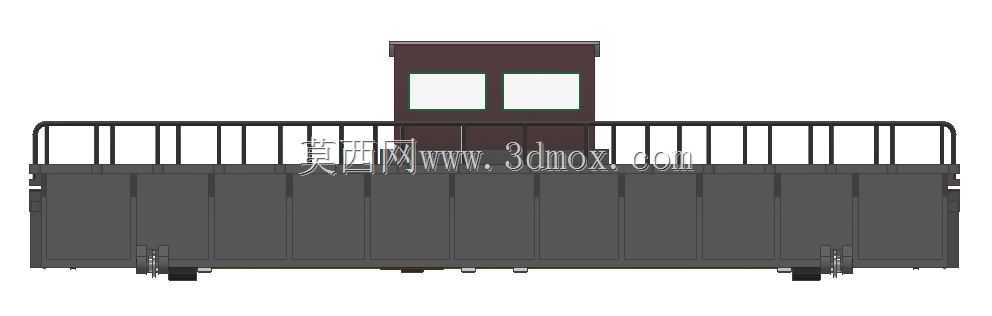 66540˹ϣ������������ݣ�M1:160��
