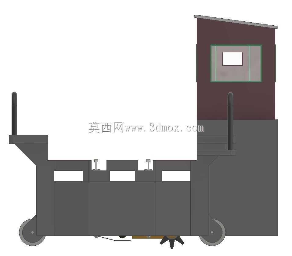 66540˹ϣ������������ݣ�M1:160��