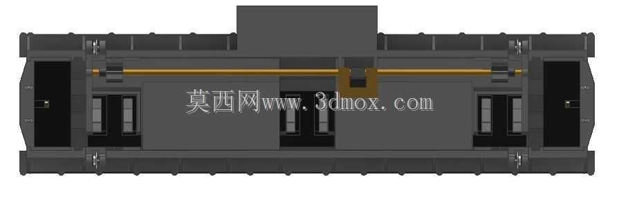 66540˹ϣ������������ݣ�M1:160��