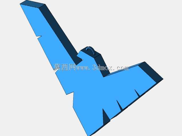 ҹ����־Կ����