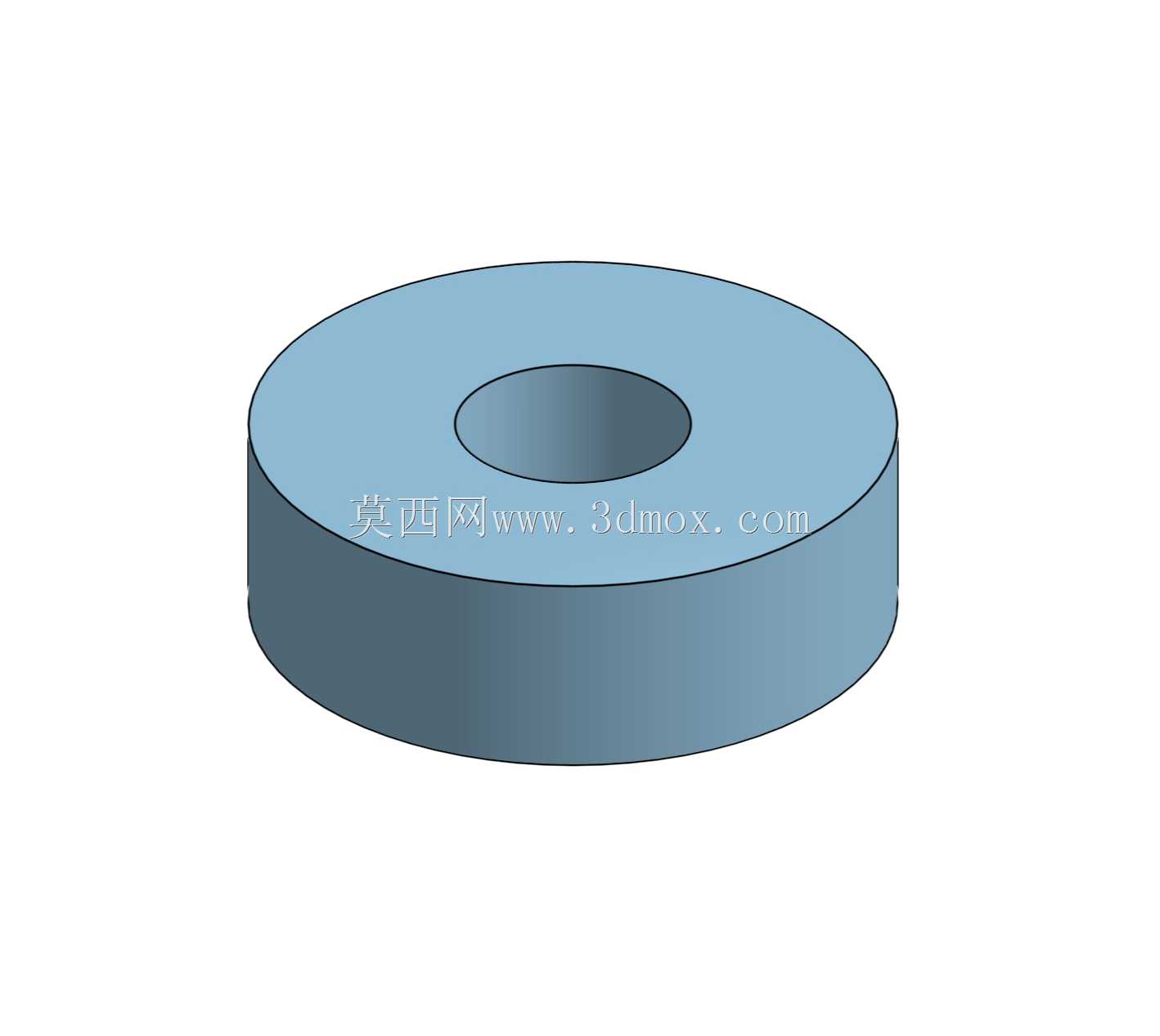 ��Ʒ���-Fidget Spinner