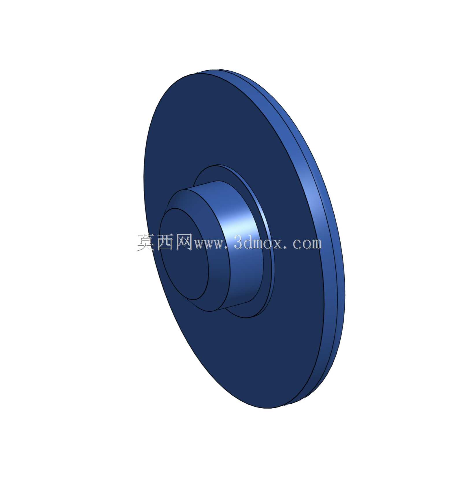 ��Ʒ���-Fidget Spinner