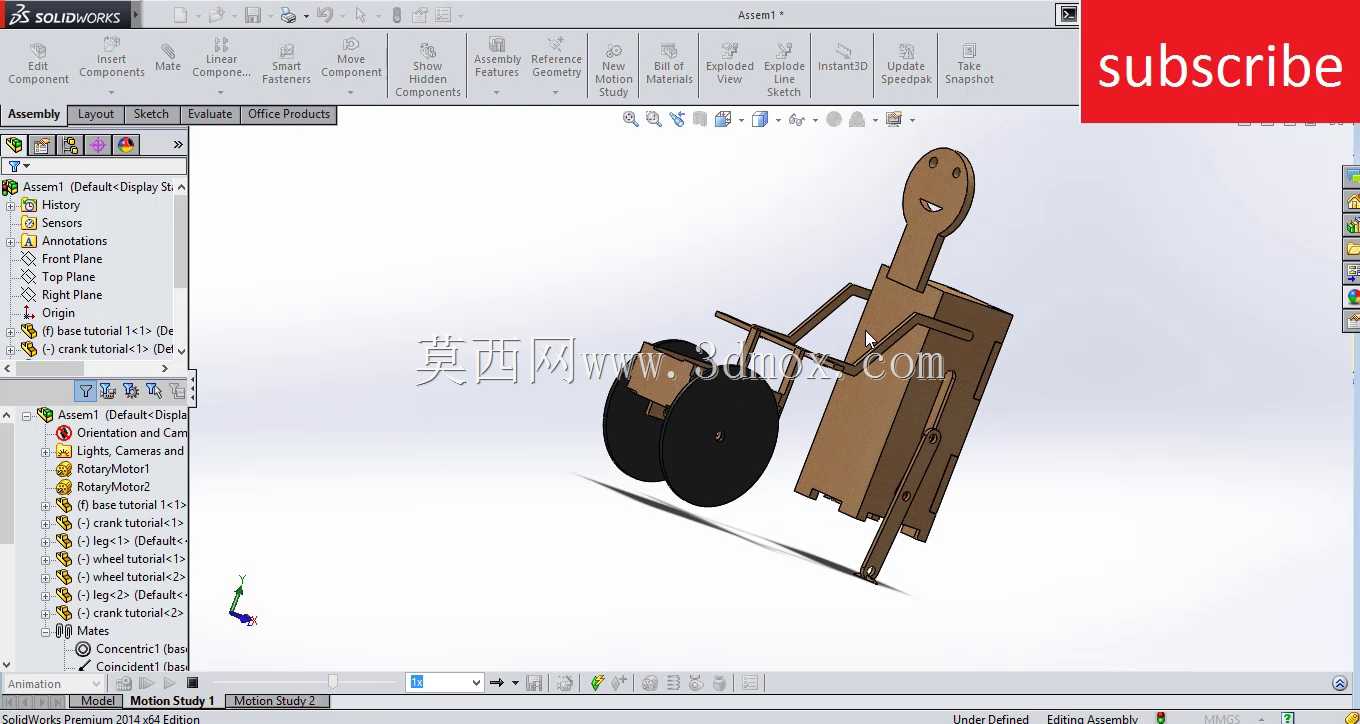 solidworks�еĲ���������