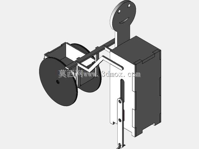 solidworks�еĲ���������