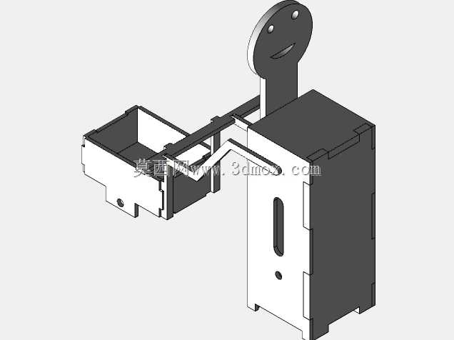 solidworks�еĲ���������