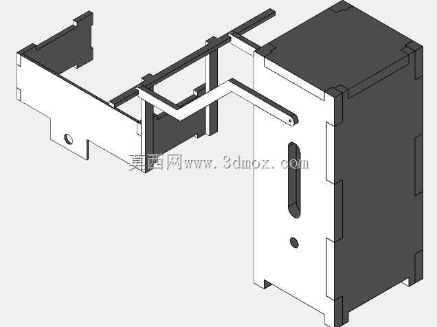 solidworks�еĲ���������