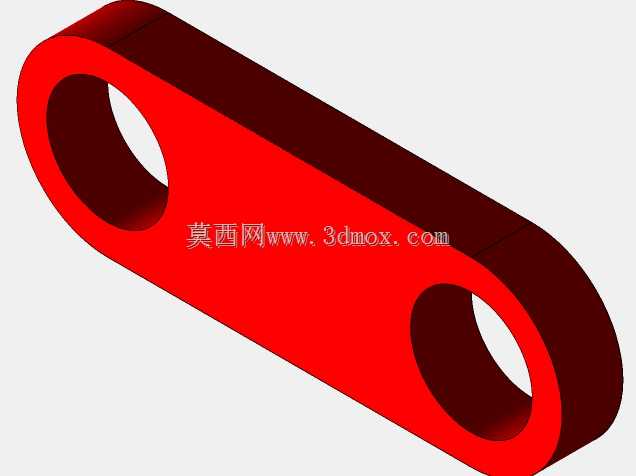 solidworks�еĲ���������