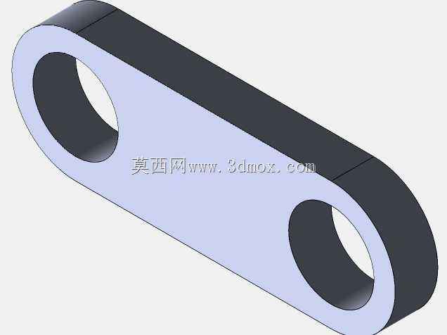 solidworks�еĲ���������