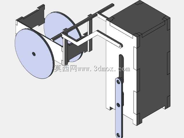 solidworks�еĲ���������