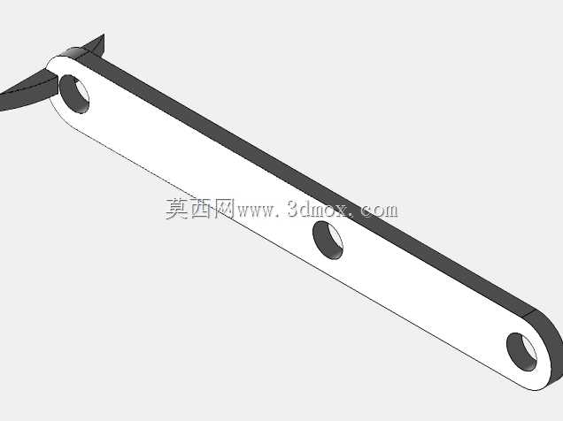 solidworks�еĲ���������