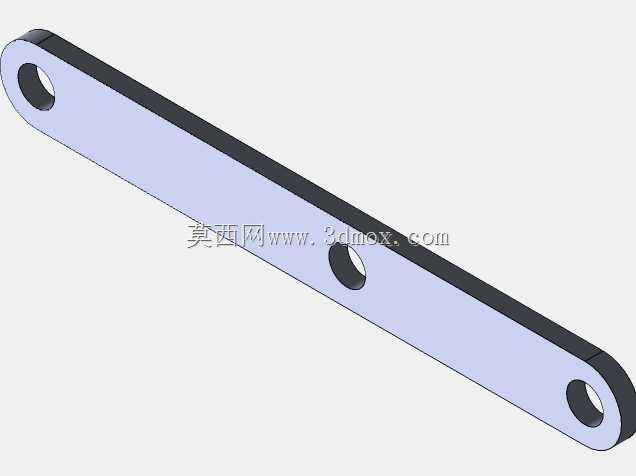 solidworks�еĲ���������