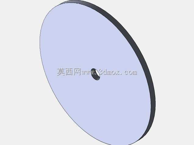 solidworks�еĲ���������