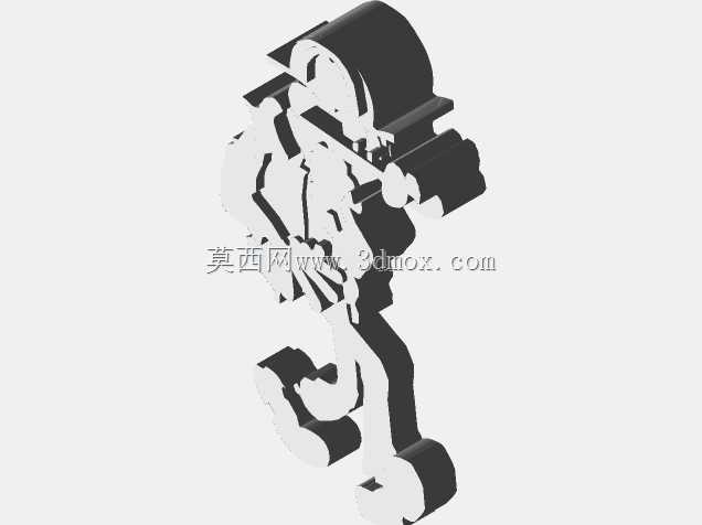 莫塔德洛奥布拉斯酒店