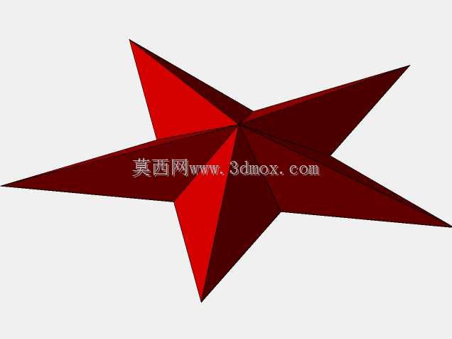 SOLIDWORKS���洦��