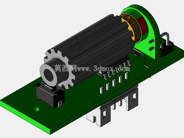 Spektrum DX6i����