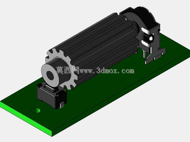 Spektrum DX6i����