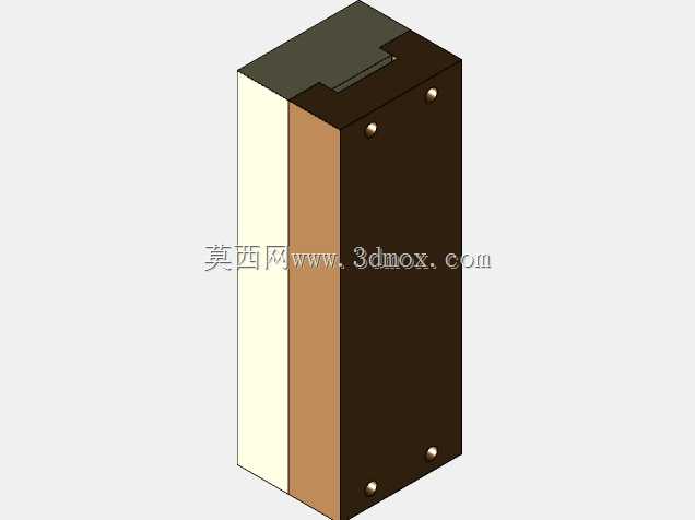鱼霉菌------巴尔?k kal?b?