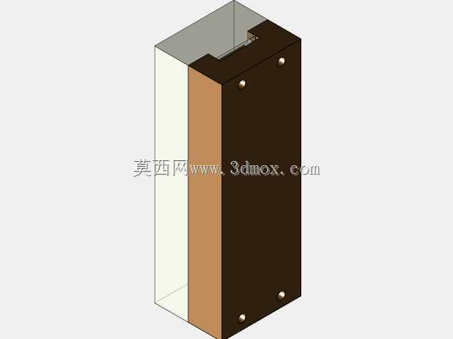 鱼霉菌------巴尔?k kal?b?
