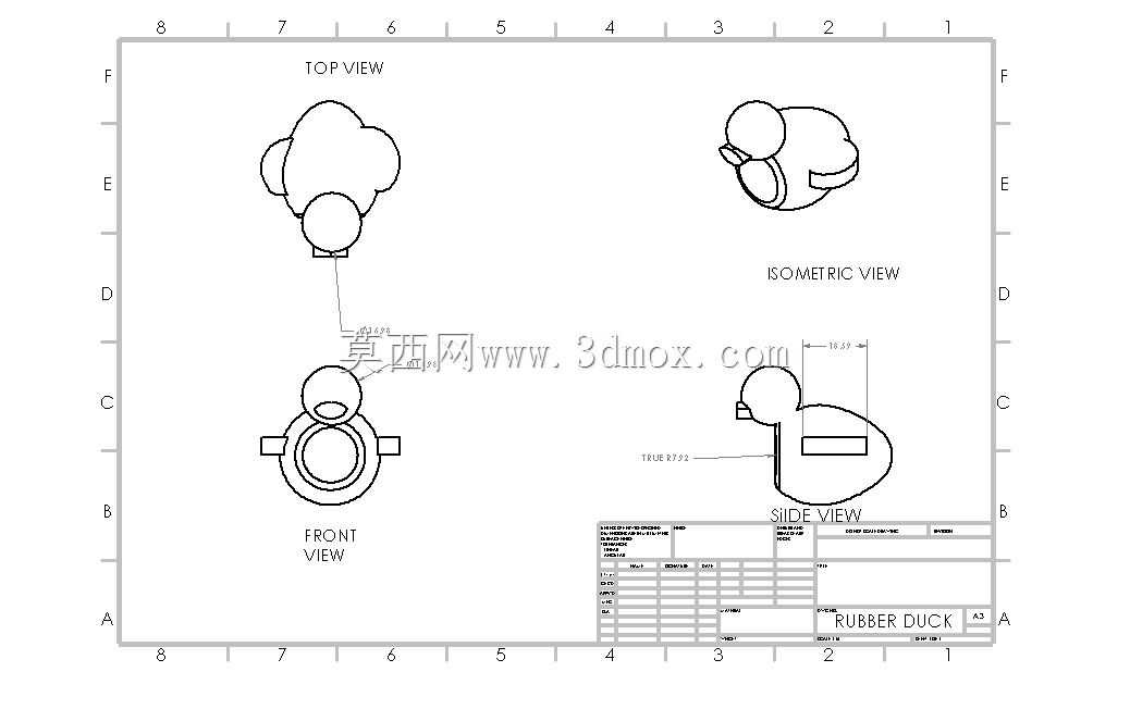 ��ƤѼ