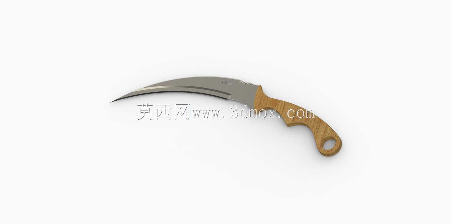 CS:�쵶