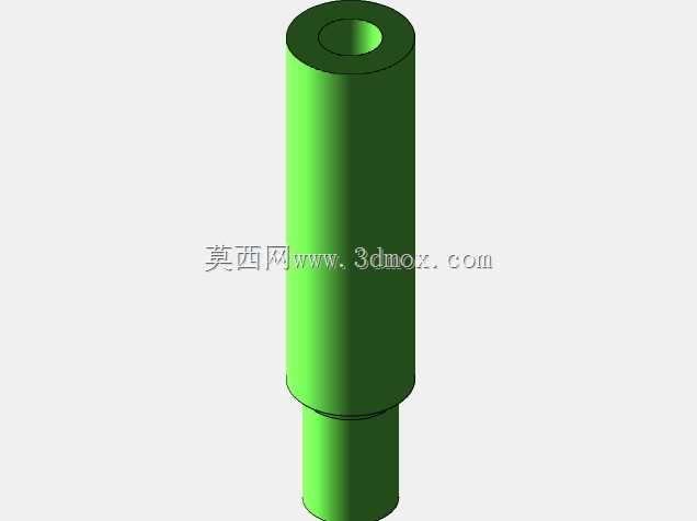 挤出机-热端-JHEAD-非热端