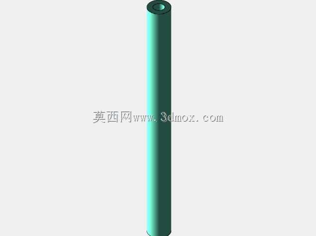 挤出机-热端-JHEAD-非热端
