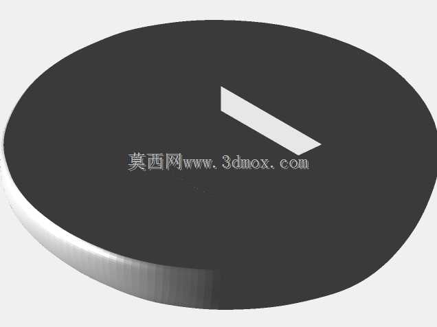泰格斗士托马斯