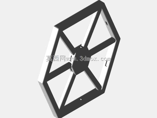 泰格斗士托马斯