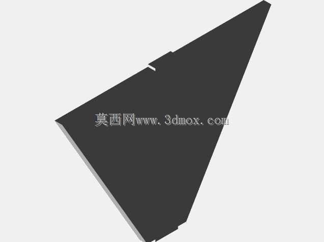 泰格斗士托马斯