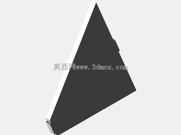 泰格斗士托马斯