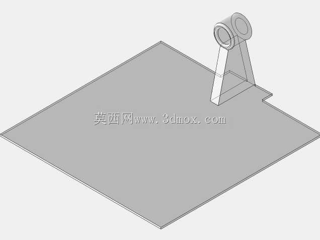 �ʹ�\u0026С����