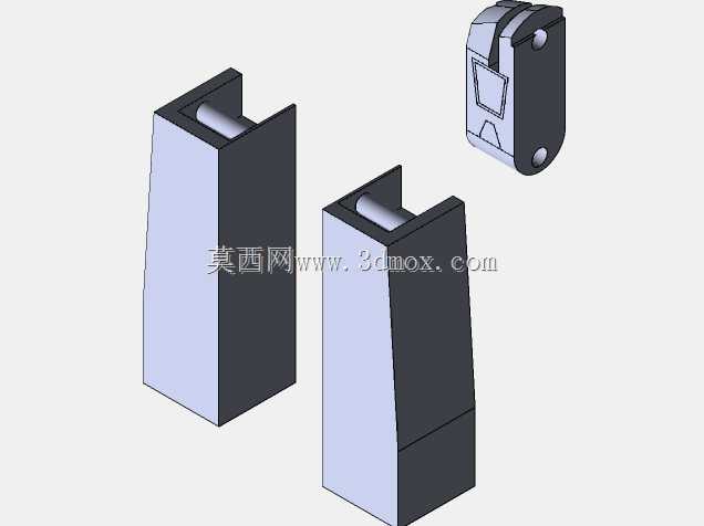 玩具擎天柱