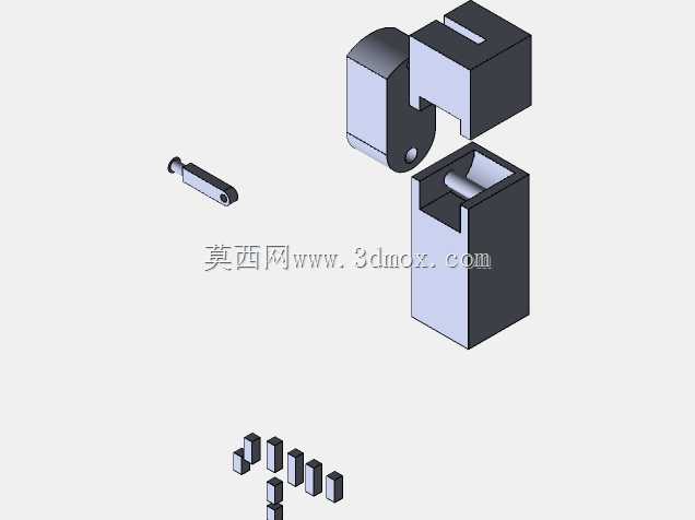 玩具擎天柱