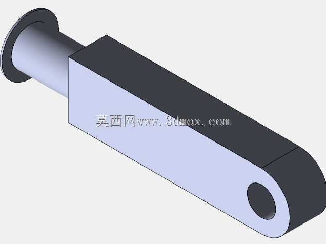 玩具擎天柱