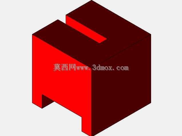 玩具擎天柱