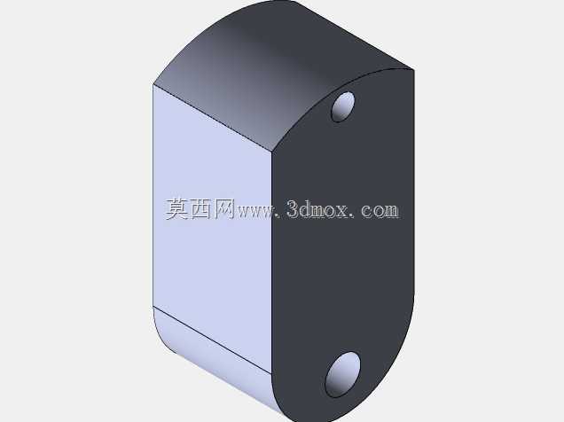 玩具擎天柱