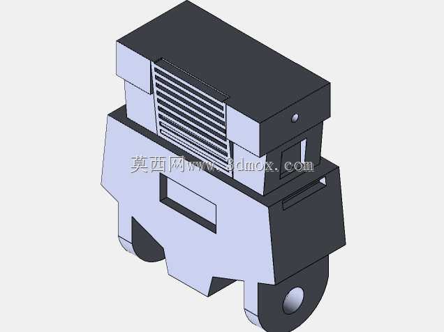 玩具擎天柱