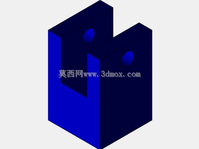 玩具擎天柱