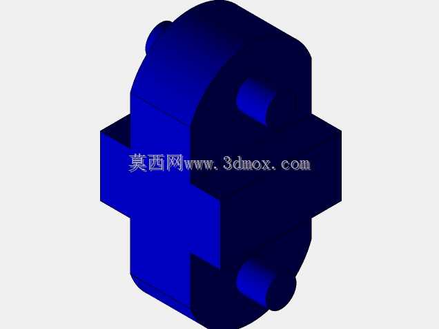 玩具擎天柱