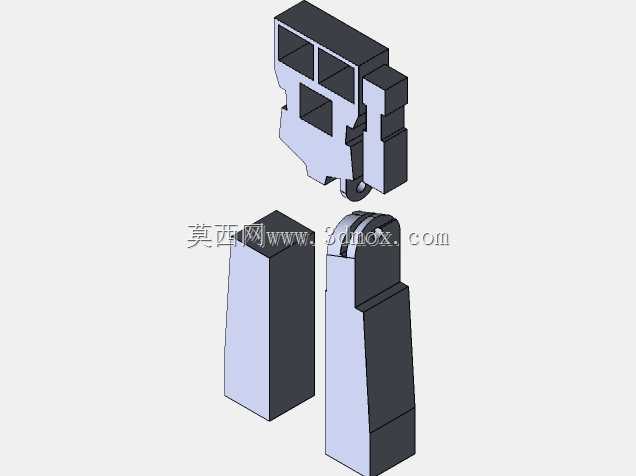 玩具擎天柱