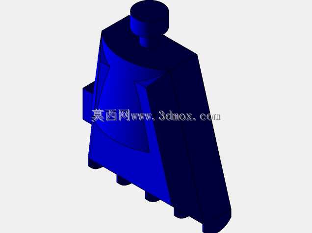 玩具擎天柱