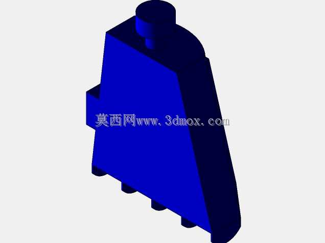 玩具擎天柱