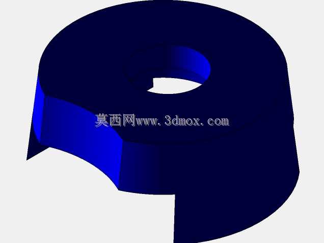 玩具擎天柱