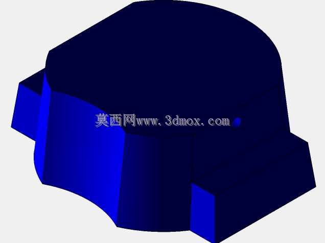 玩具擎天柱