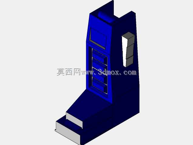 玩具擎天柱