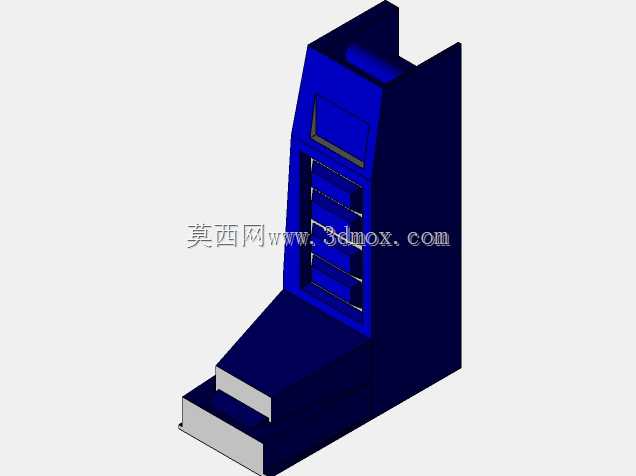 玩具擎天柱