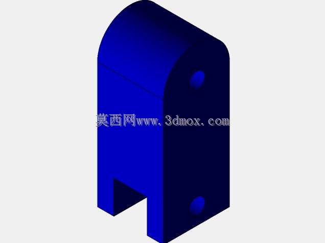 玩具擎天柱