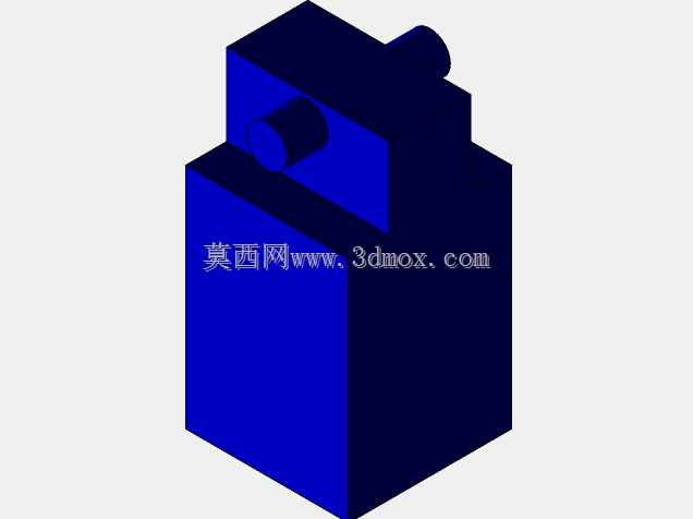 玩具擎天柱